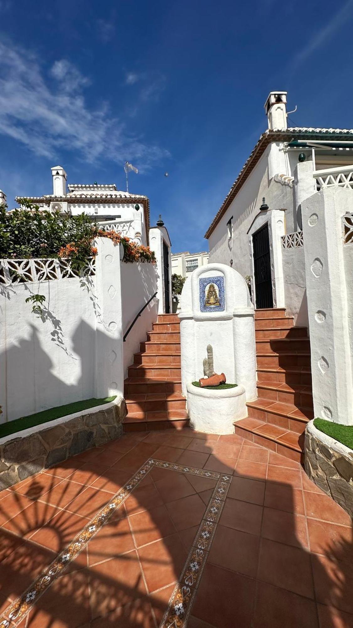 Casa Costa Del Sol Beach&Golf,Marbella Sitio de Calahonda Exterior foto
